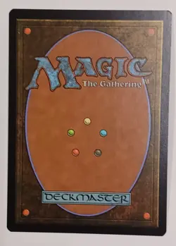 MTG STORMCARVED COAST Land Crimson Vow - Image 2