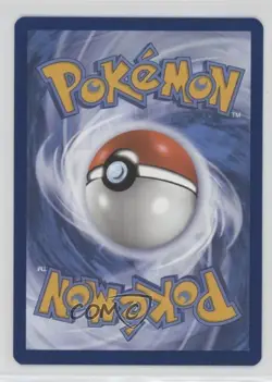 Applin Reverse Foil Pokemon SV08: Surging Sparks #138 1a1r - Image 2