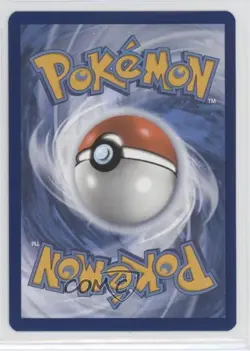 Fighting Energy Cosmos Holo Pokemon Scarlet & Violet Basic Energies (SVEEN) 12g7 - Image 2