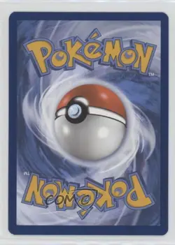 Simisear Reverse Foil Pokemon SV08: Surging Sparks #023 1a1r - Image 2