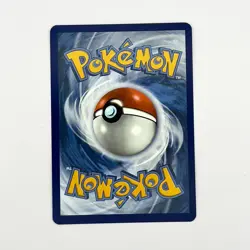 Professor's Research 088/091 Holo Rare Scarlet & Violet: Paldean Fates Pokemon - Image 2
