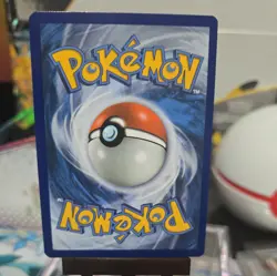 Pokemon XY Evolutions Gyarados Holo Rare 34/108 - Image 2