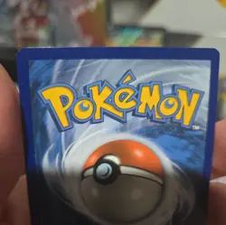 Pokemon XY Evolutions Gyarados Holo Rare 34/108 - Image 3