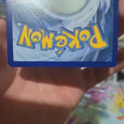 Pokemon XY Evolutions Gyarados Holo Rare 34/108 - Image 4