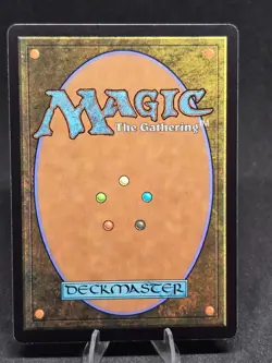 MTG Reach the Horizon 0195 Final Fantasy Uncommon NM - Image 2