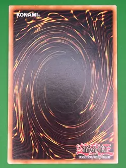 YuGiOh! Evilswarm Coppelia HA07-EN054 1st Edition Near Mint - Image 2