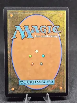 MTG Evil Reawakened 0098 Final Fantasy Uncommon NM - Image 2