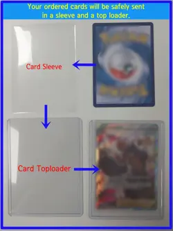 Zapdos ex 145/165 RR sv2a Pokemon Card Game TCG 151 Korean NM - Image 2