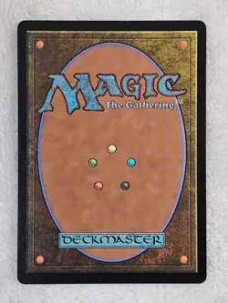 MTG Mukotai Soulripper #113 Kamigawa Neon Dynasty Magic Card Rare NM - Image 3