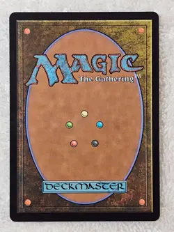 MTG Mukotai Soulripper #113 Kamigawa Neon Dynasty Magic Card Rare NM - Image 3