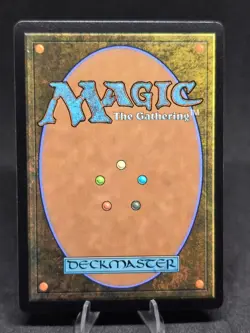 MTG Thief's Knife 0081 Final Fantasy Uncommon NM - Image 2