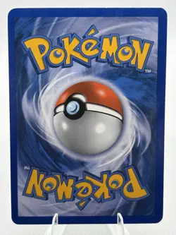 [NM] Omanyte 56/108 Common Ex Power Keepers Pokemon Card Non Holo 2007 - Image 2