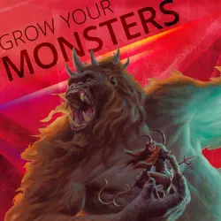 Magic The Gathering Ikoria Lair Of Behemoths Collector Booster 15 Card Booster P 630509905461 - Image 4
