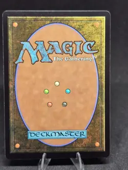MTG Ether 0053 Final Fantasy Uncommon NM - Image 2