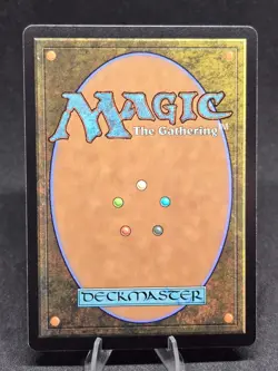 MTG Ignis Scientia 0227 Final Fantasy Uncommon NM - Image 2