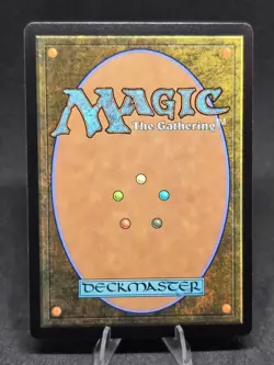 MTG Phoenix Down 0029 Final Fantasy Uncommon NM - Image 2