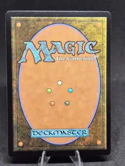 MTG Rinoa Heartilly 0237 Final Fantasy Uncommon NM - Image 2