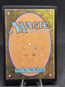 MTG Cid, Timeless Artificer 0412 Final Fantasy Uncommon NM - Image 2
