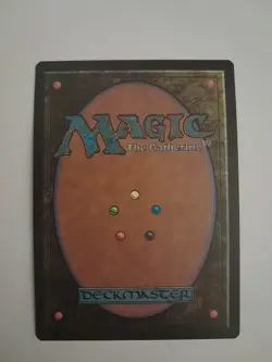 Rikku Resourceful Guardian Surge FOIL NM/M FINAL FANTASY Magic the Gathering MTG - Image 2