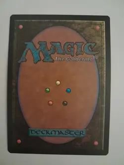 Maester Seymour Surge FOIL NM FINAL FANTASY Magic the Gathering MTG - Image 2