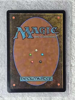 MTG Arcane Signet - Commander Masters #367 Magic Gathering Card U NM - Image 10