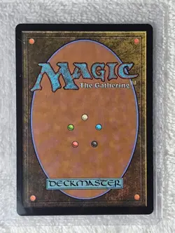 MTG Arcane Signet - Commander Masters #367 Magic Gathering Card U NM - Image 5