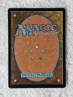 MTG Arcane Signet - Commander Masters #367 Magic Gathering Card U NM - Image 8