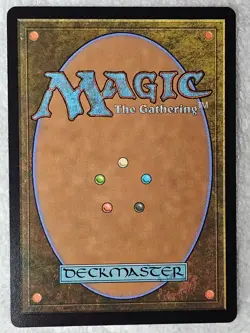 MTG Arcane Signet - Commander Masters #367 Magic Gathering Card U NM - Image 3