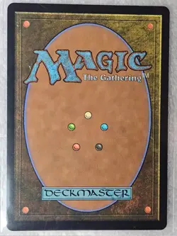 MTG Arcane Signet - Commander Masters #367 Magic Gathering Card U NM - Image 5