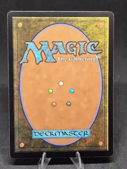 MTG Sleep Magic 0074 Final Fantasy Uncommon NM - Image 2