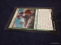 MTG Apex Devastator ** Modern Horizons 3 Commander ** English (NM) - Image 2