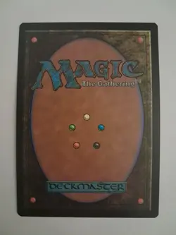 Protection Magic Surge FOIL NM/M FINAL FANTASY Magic the Gathering MTG - Image 2