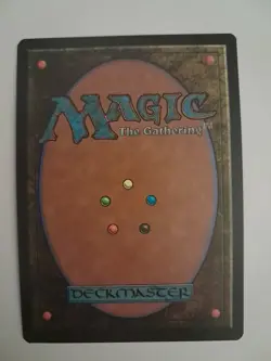 Sunscorch Regent Surge FOIL NM/M FINAL FANTASY Magic the Gathering MTG - Image 2