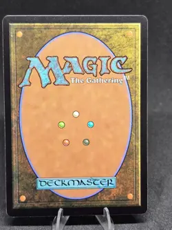 MTG Choco-Comet 0132 Final Fantasy Uncommon NM - Image 2