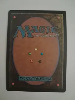 Chocobo Knights Surge FOIL NM/M FINAL FANTASY Magic the Gathering MTG - Image 2