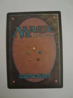 Rampant Rejuvenator Surge FOIL NM/M FINAL FANTASY Magic the Gathering MTG - Image 2