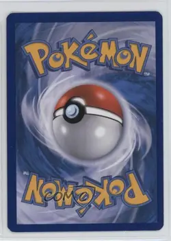 Munna Reverse Foil Pokemon Black & White Boundaries Crossed #68 1x8 - Image 2