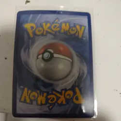 Parallel City 145/162 Regular Uncommon POKEMON TCG XY BREAKthrough EN NM/M - Image 2