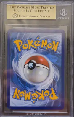 💥BGS9.5 GEM MINT Zacian V TG21/TG30 Pokemon Astral Radiance Trainer Gallery - Image 2