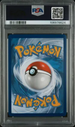 Pokemon Mewtwo v Black Star Promo SWSH229 ETB GEM MINT FULL ART - PSA 10 - Image 2