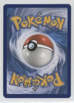 Snover Reverse Foil Pokemon Sun & Moon Unified Minds #41 0n64 - Image 2