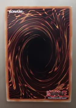 Yu-Gi-Oh! Numero S39: Utopia Prime, SUPER raro, MP16, ITA yugioh - Image 3