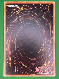 YuGiOh! Constellar Antares HA07-EN047 1st Edition Near Mint - Image 2
