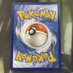 Wimpod 191/182 Sv04: Paradox Rift Holo Pokemon Card Water Type Full Art - Image 2