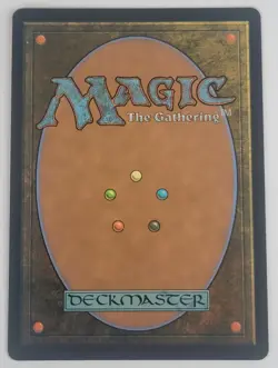 Cait Sith, Fortune Teller - Extended Art - Final Fantasy - FIC 0151 - MTG - Image 2