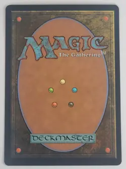 Summon: Knights of Round (Foil) - NM/M - Final Fantasy FFVII 0036 - MTG - Image 2