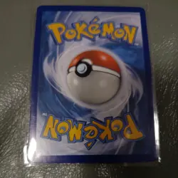 Pokemon TCG Poke Ball (Clb) Pokemon: Trading Card Game Collection halo - Image 2
