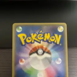 Pokemon Card Pikachu 090/XY-P Limited Promo Battle Festa Event Japanese 2014 - Image 3