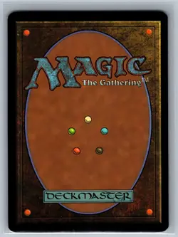 Magic MTG Ravnica City Of Guilds 4x Plains #290/306 Land TCG CCG Playset - Image 2