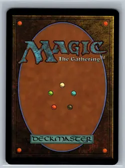 Magic MTG Ravnica City Of Guilds 4x Plains #289/306 Land TCG CCG Playset - Image 2